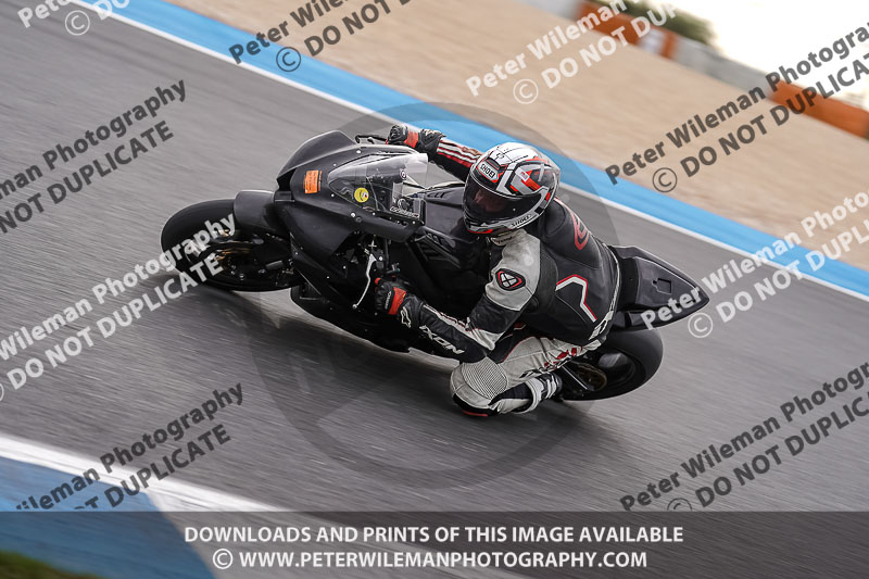 estoril;event digital images;motorbikes;no limits;peter wileman photography;portugal;trackday;trackday digital images